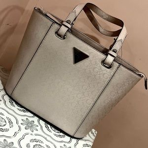 Women guess handbags purse